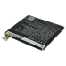 Baterija za mobilni telefon TCL P600 (CS-OT702SL)