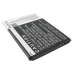 Baterija za mobilni telefon TCL CS-OT704SL