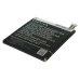 Baterija za mobilni telefon TCL P600 (CS-OT702SL)