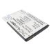 Baterija za mobilni telefon Alcatel OT-5044D (CS-OT704SL)