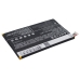 Baterija za mobilni telefon TCL Y910T (CS-OT802XL)