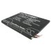 Baterija za mobilni telefon TCL S830U (CS-OT808SL)