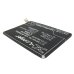 Baterija za mobilni telefon TCL S830U (CS-OT808SL)