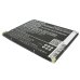 Baterija za mobilni telefon TCL S830U (CS-OT808SL)