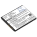 Mobile Phone Battery Vodafone 354