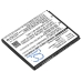 Mobile Phone Battery Vodafone 354