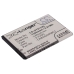 Baterija kompatibilno s Alcatel CS-OT913XL