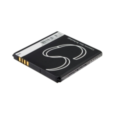 Kompatibilna zamjena baterije za Alcatel CAB1500007C1,CAB32A0000C2,CAB32A0001C1,TLIB5AB