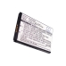 Kompatibilna zamjena baterije za Alcatel CAB31Y0008C2,CAB31Y0014C2,TLIB31Y