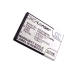 Kompatibilna zamjena baterije za Alcatel CAB31Y0008C2,CAB31Y0014C2,TLIB31Y