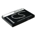 Stolni punjač Samsung CS-OT980SL