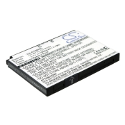 CS-OT980SL