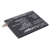 Baterije Baterija za hotspot CS-OT985SL