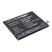 Baterije Baterija za hotspot CS-OT985SL