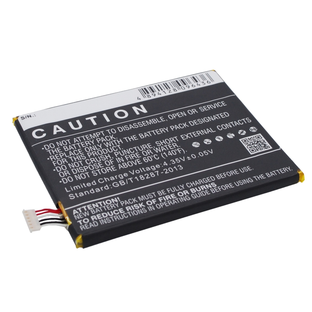 Baterije Baterija za hotspot CS-OT985SL