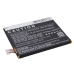 Baterije Baterija za hotspot CS-OT985SL