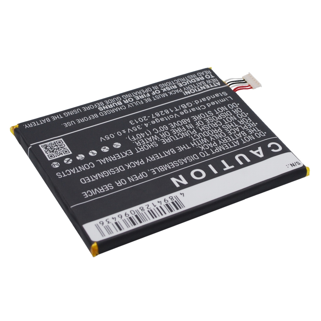 Baterije Baterija za hotspot CS-OT985SL