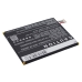 Baterije Baterija za hotspot CS-OT985SL