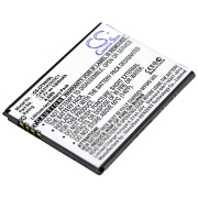 Baterija za mobilni telefon USCellular ADR3035