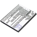 Baterija za mobilni telefon USCellular CS-OT990SL
