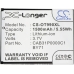CS-OT990XL