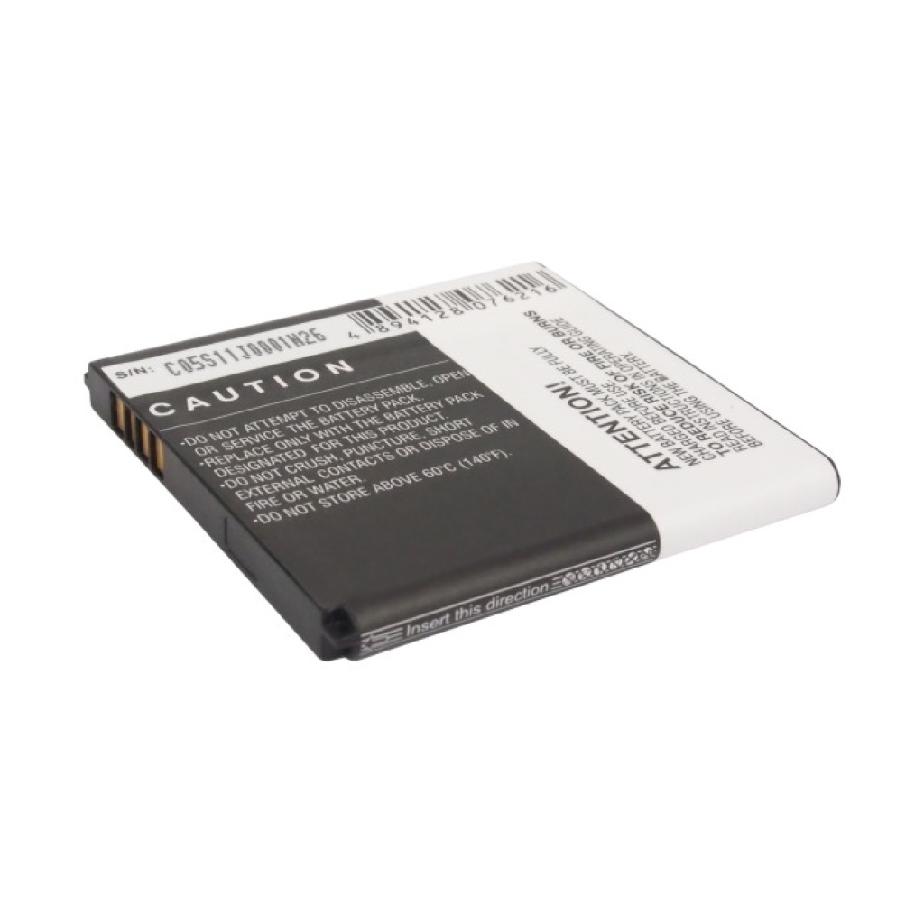 Stolni punjač Samsung CS-OT991XL