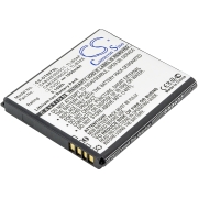 Baterija za mobilni telefon TCL MW40VD