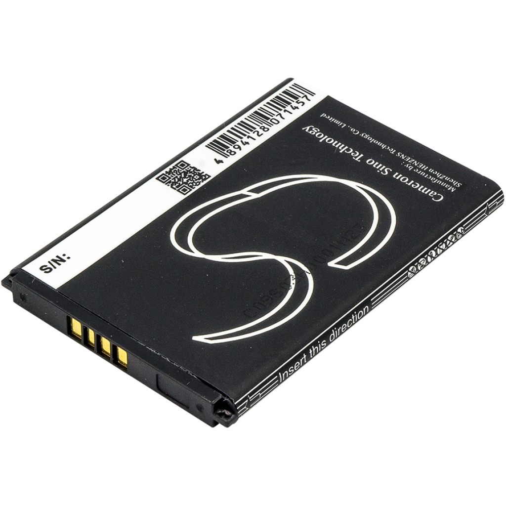 DeskTop Charger Mtc CS-OT995SL