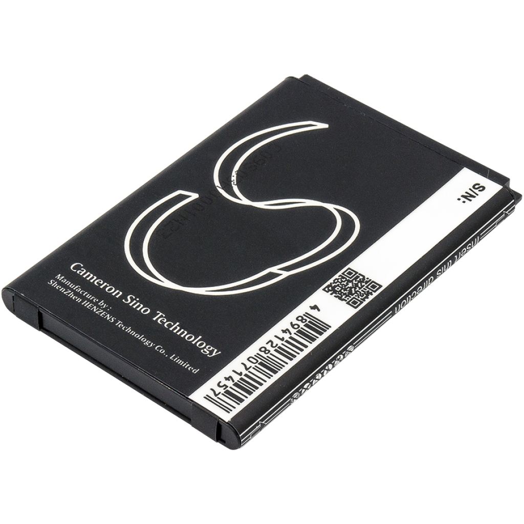 DeskTop Charger Mtc CS-OT995SL