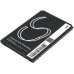 DeskTop Charger Mtc CS-OT995SL