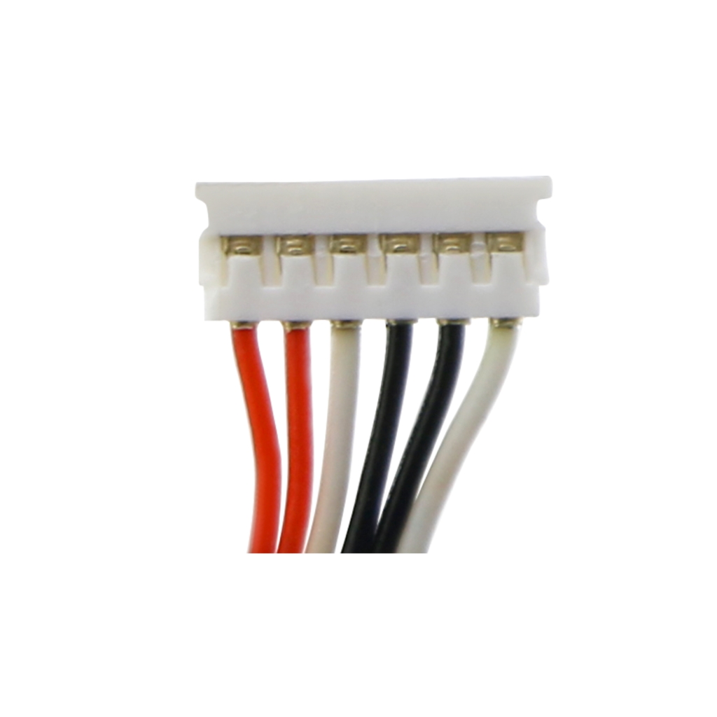 Baterije Zamjenjuje TLi051A2