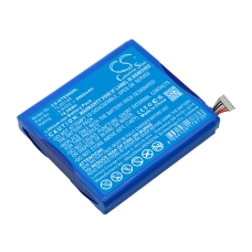 Kompatibilna zamjena baterije za Alcatel TLI051A2
