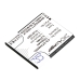 Baterija za mobilni telefon Alcatel OT-4055U (CS-OTH405SL)