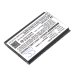 Baterija za mobilni telefon Alcatel OT-3025 (CS-OTL205SL)