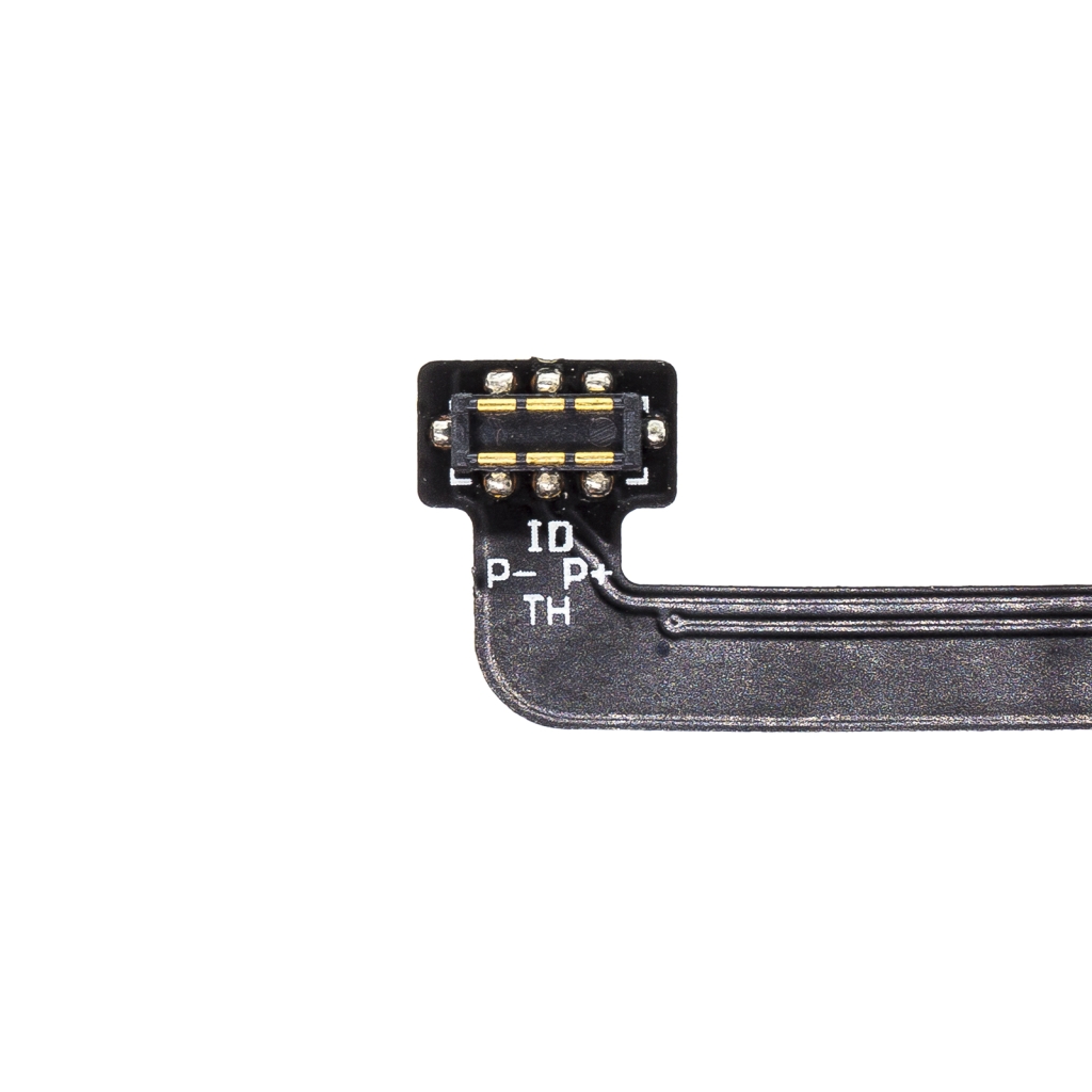 Baterija za mobilni telefon Alcatel 5053K (CS-OTL505SL)