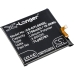 CS-OTL605SL