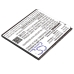 Baterija za mobilni telefon Alcatel CS-OTP025XL