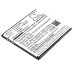 Baterija za mobilni telefon Alcatel One Touch POP 4 (CS-OTP025XL)