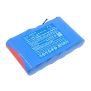 Battery compatibleWith Power Tools Battery