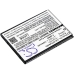 Baterija za mobilni telefon Alcatel One Touch Go Flip (CS-OTP404XL)