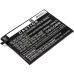 Baterija za mobilni telefon Alcatel 5023F (CS-OTP502XL)