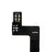 Baterija za mobilni telefon Alcatel CS-OTP502XL
