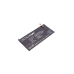 Kompatibilna zamjena baterije za Alcatel TLP025C1,TLP025C2