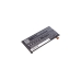 Kompatibilna zamjena baterije za Alcatel TLP025C1,TLP025C2