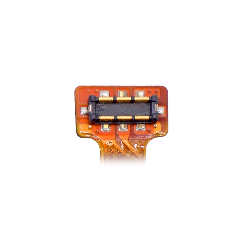 Kompatibilna zamjena baterije za Alcatel TLP025C1,TLP025C2