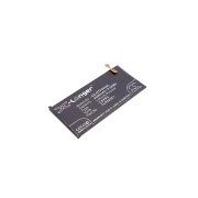 Baterija za mobilni telefon Alcatel OT-6045Y