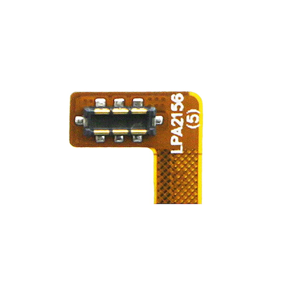 Baterija za mobilni telefon Vodafone Smart Ultra 7 (CS-OTP509XL)