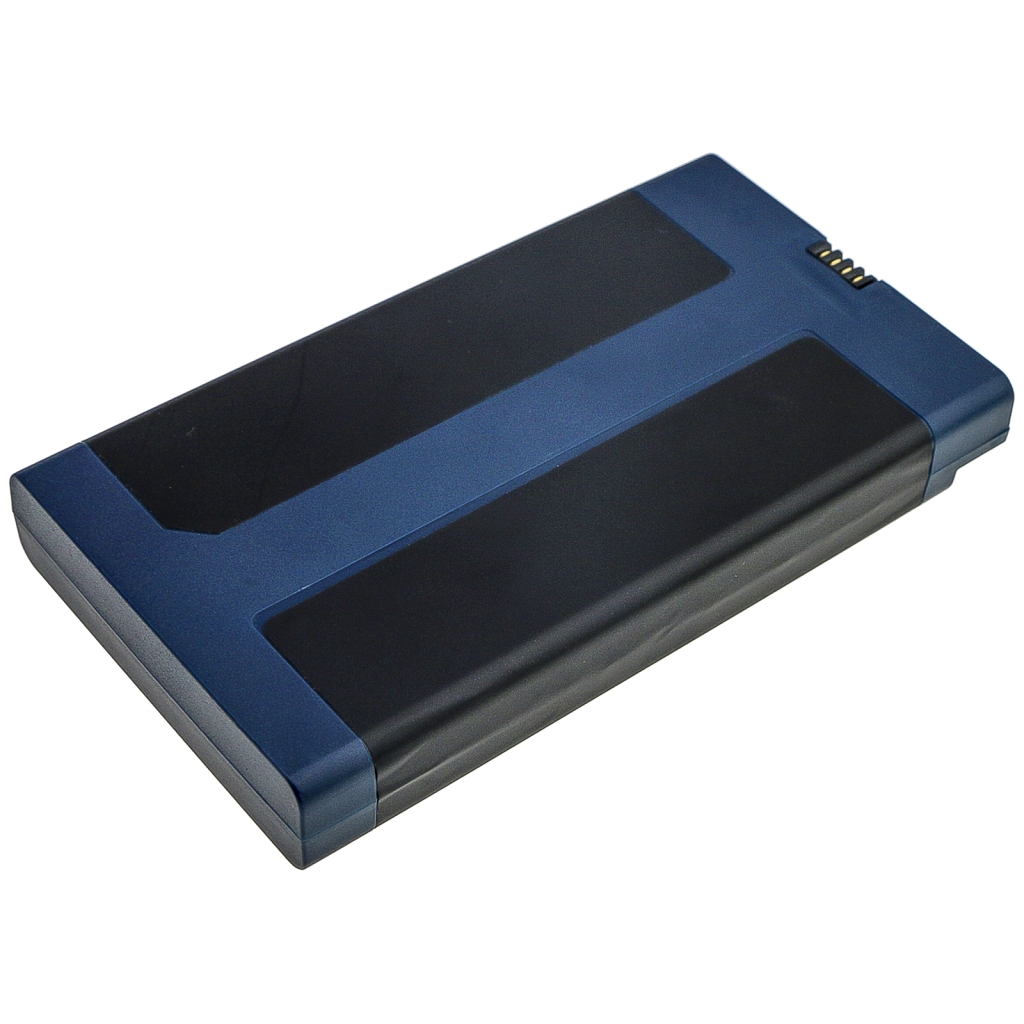 Baterija za električne alate Opwill CS-OTP610SL