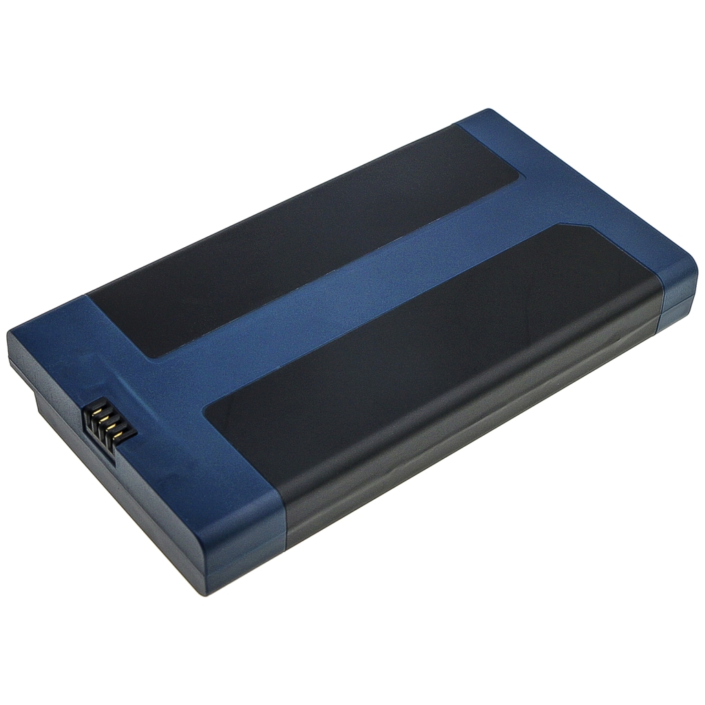 Baterija za električne alate Opwill CS-OTP610SL