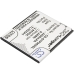 Baterija za mobilni telefon Alcatel One Touch Pixi 4 6" (CS-OTP900SL)
